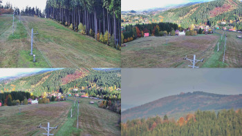 Snímek    25.10.2025 v 08:46