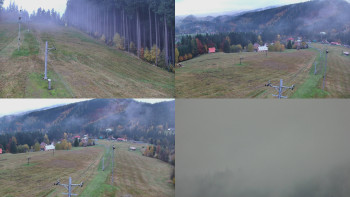 Snímek    26.10.2025 v 07:02