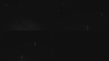 Snímek    27.10.2025 v 20:02