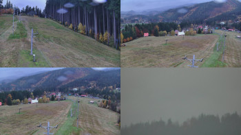 Snímek    28.10.2025 v 16:02