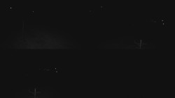 Ski areál u Sachovy studánky