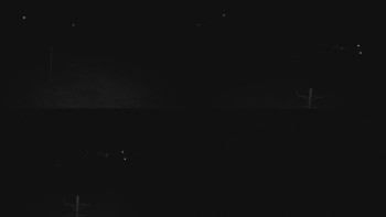 Snímek    28.10.2025 v 21:02