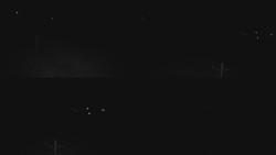 Ski areál u Sachovy studánky