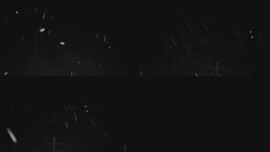 Ski areál U Sachovy studánky - Ski areál u Sachovy studánky - 29.10.2025 v 03:02 Ski areál U Sachovy studánky - Ski areál u Sachovy studánky - 29.10.2025 v 03:02