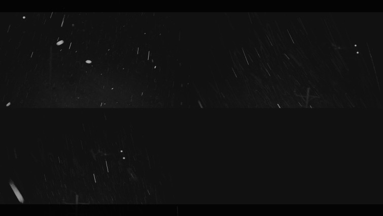 Ski areál U Sachovy studánky - Ski areál u Sachovy studánky - 29.10.2025 v 03:02 Ski areál U Sachovy studánky - Ski areál u Sachovy studánky - 29.10.2025 v 03:02