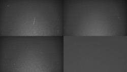 Ski areál u Sachovy studánky