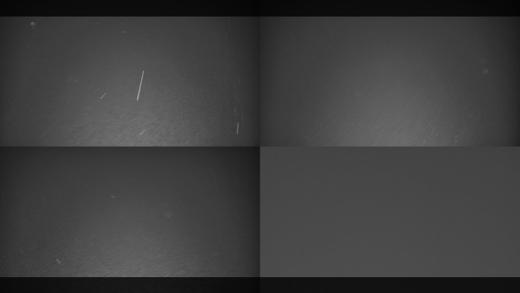 Ski areál U Sachovy studánky - Ski areál u Sachovy studánky - 29.10.2025 v 05:02 Ski areál U Sachovy studánky - Ski areál u Sachovy studánky - 29.10.2025 v 05:02