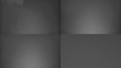 Ski areál u Sachovy studánky