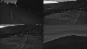 Ski areál U Sachovy studánky - Ski areál u Sachovy studánky - 29.10.2025 v 17:02 Ski areál U Sachovy studánky - Ski areál u Sachovy studánky - 29.10.2025 v 17:02