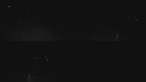 Ski areál U Sachovy studánky - Ski areál u Sachovy studánky - 29.10.2025 v 18:02 Ski areál U Sachovy studánky - Ski areál u Sachovy studánky - 29.10.2025 v 18:02