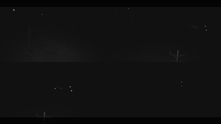 Ski areál U Sachovy studánky - Ski areál u Sachovy studánky - 29.10.2025 v 18:02 Ski areál U Sachovy studánky - Ski areál u Sachovy studánky - 29.10.2025 v 18:02