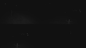 Ski areál U Sachovy studánky - Ski areál u Sachovy studánky - 29.10.2025 v 21:02 Ski areál U Sachovy studánky - Ski areál u Sachovy studánky - 29.10.2025 v 21:02