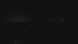 Ski areál u Sachovy studánky