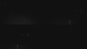 Ski areál U Sachovy studánky - Ski areál u Sachovy studánky - 29.10.2025 v 22:02 Ski areál U Sachovy studánky - Ski areál u Sachovy studánky - 29.10.2025 v 22:02