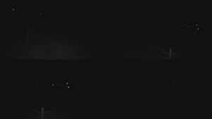 Ski areál U Sachovy studánky - Ski areál u Sachovy studánky - 29.10.2025 v 23:02 Ski areál U Sachovy studánky - Ski areál u Sachovy studánky - 29.10.2025 v 23:02