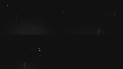 Ski areál u Sachovy studánky