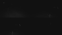 Ski areál u Sachovy studánky