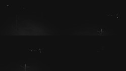 Ski areál u Sachovy studánky