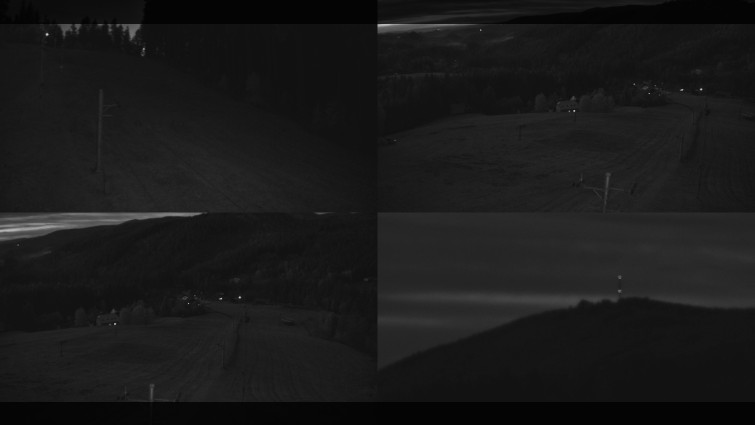 Ski areál U Sachovy studánky - Ski areál u Sachovy studánky - 31.10.2025 v 17:02 Ski areál U Sachovy studánky - Ski areál u Sachovy studánky - 31.10.2025 v 17:02