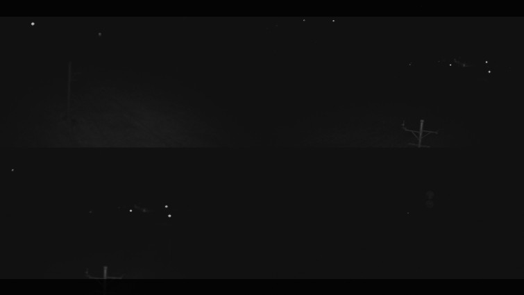 Ski areál U Sachovy studánky - Ski areál u Sachovy studánky - 31.10.2025 v 21:02 Ski areál U Sachovy studánky - Ski areál u Sachovy studánky - 31.10.2025 v 21:02