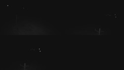 Ski areál u Sachovy studánky