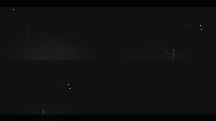 Ski areál U Sachovy studánky - Ski areál u Sachovy studánky - 1.11.2025 v 03:02 Ski areál U Sachovy studánky - Ski areál u Sachovy studánky - 1.11.2025 v 03:02