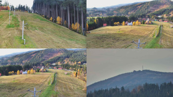 Snímek    1.11.2025 v 15:02