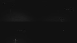 Ski areál u Sachovy studánky