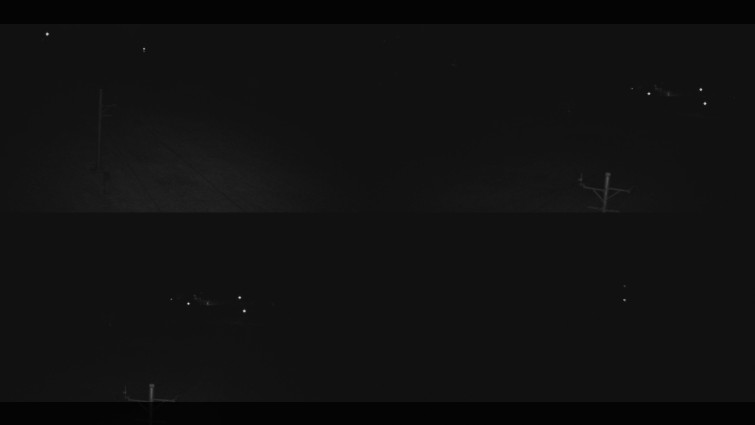 Ski areál U Sachovy studánky - Ski areál u Sachovy studánky - 2.11.2025 v 21:02 Ski areál U Sachovy studánky - Ski areál u Sachovy studánky - 2.11.2025 v 21:02