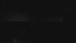 Ski areál u Sachovy studánky