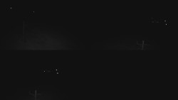 Ski areál u Sachovy studánky