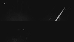 Ski areál u Sachovy studánky