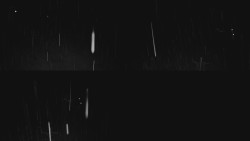 Ski areál u Sachovy studánky