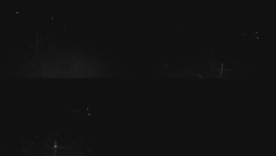 Ski areál u Sachovy studánky