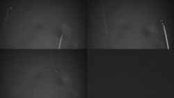 Ski areál u Sachovy studánky