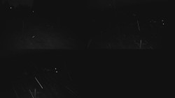 Ski areál u Sachovy studánky