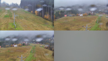 Snímek    3.11.2025 v 09:02