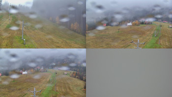 Snímek    3.11.2025 v 12:02