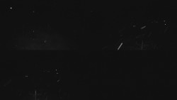 Ski areál u Sachovy studánky