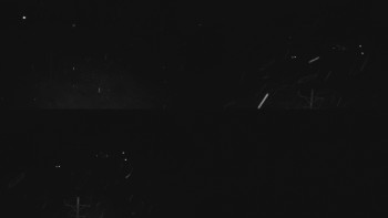 Snímek    3.11.2025 v 18:02