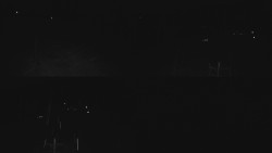 Ski areál u Sachovy studánky