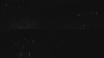 Snímek    3.11.2025 v 19:02