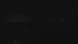 Ski areál u Sachovy studánky