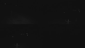 Snímek    3.11.2025 v 20:02