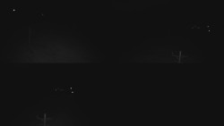 Ski areál u Sachovy studánky