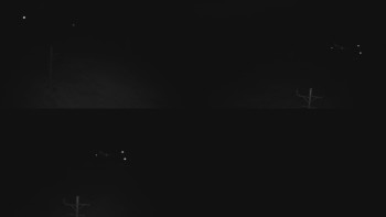 Snímek    4.11.2025 v 01:02