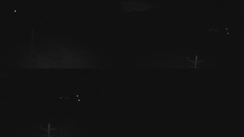 Snímek 4.11.2025 v 03:02