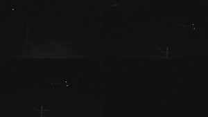 Ski areál U Sachovy studánky - Ski areál u Sachovy studánky - 4.11.2025 v 05:02 Ski areál U Sachovy studánky - Ski areál u Sachovy studánky - 4.11.2025 v 05:02