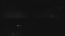 Ski areál u Sachovy studánky