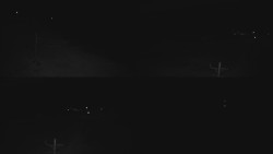 Ski areál u Sachovy studánky